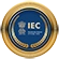 IEC Cert